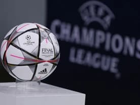 Liga Mistrzów poza Europą? Kontrowersyjny pomysł klubów
