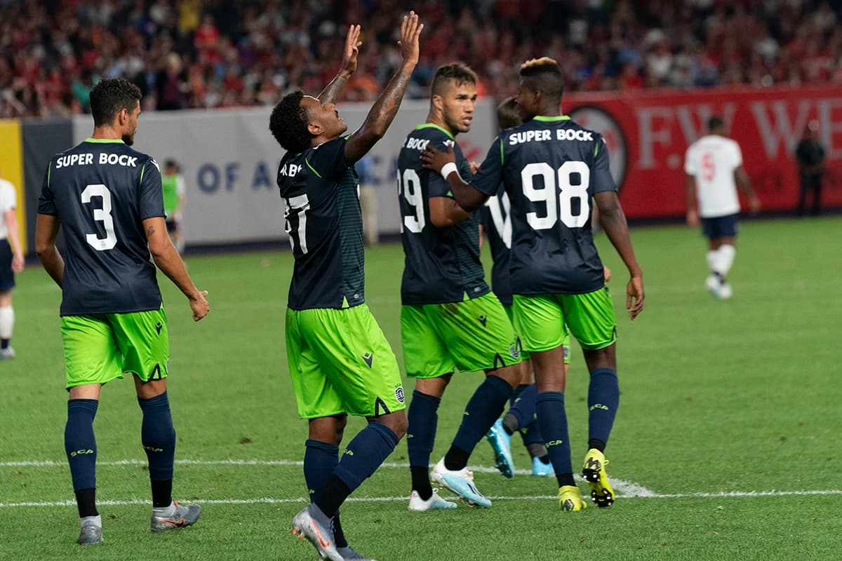 Obrazek newsa : Liga Europy: Raków znowu przegrywa [WIDEO]