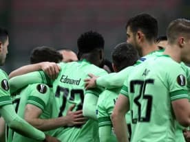 Kolejny Polak trafi do Celticu? Szkoci zainteresowani reprezentantem