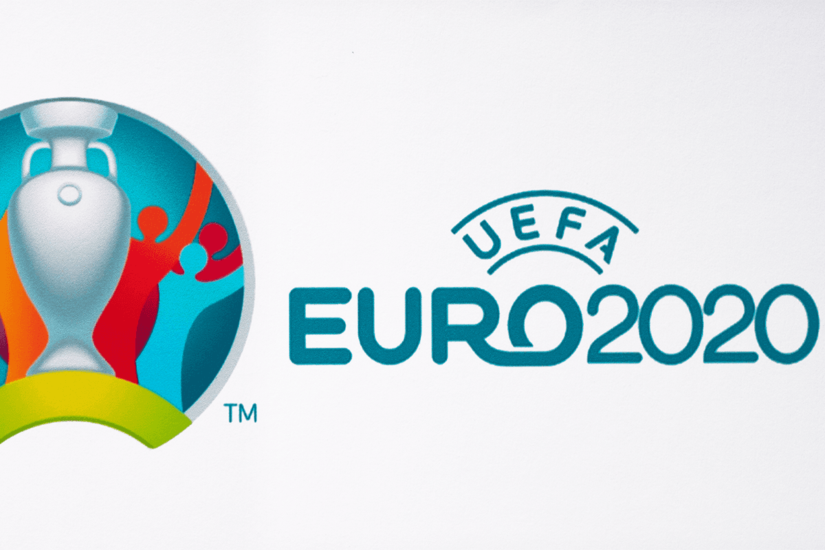 Obrazek newsa : Znamy składy na mecz otwarcia EURO 2020! Czy są jakiekolwiek zaskoczenia?