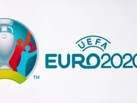 Znamy składy na mecz otwarcia EURO 2020! Czy są jakiekolwiek zaskoczenia?
