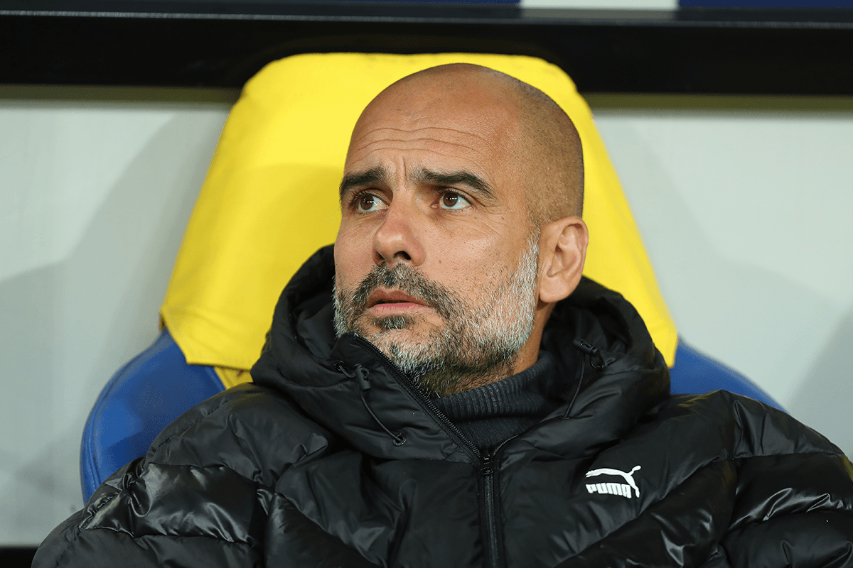 Obrazek newsa : Man City - Man Utd transmisja (03.06): gdzie oglądać za darmo?