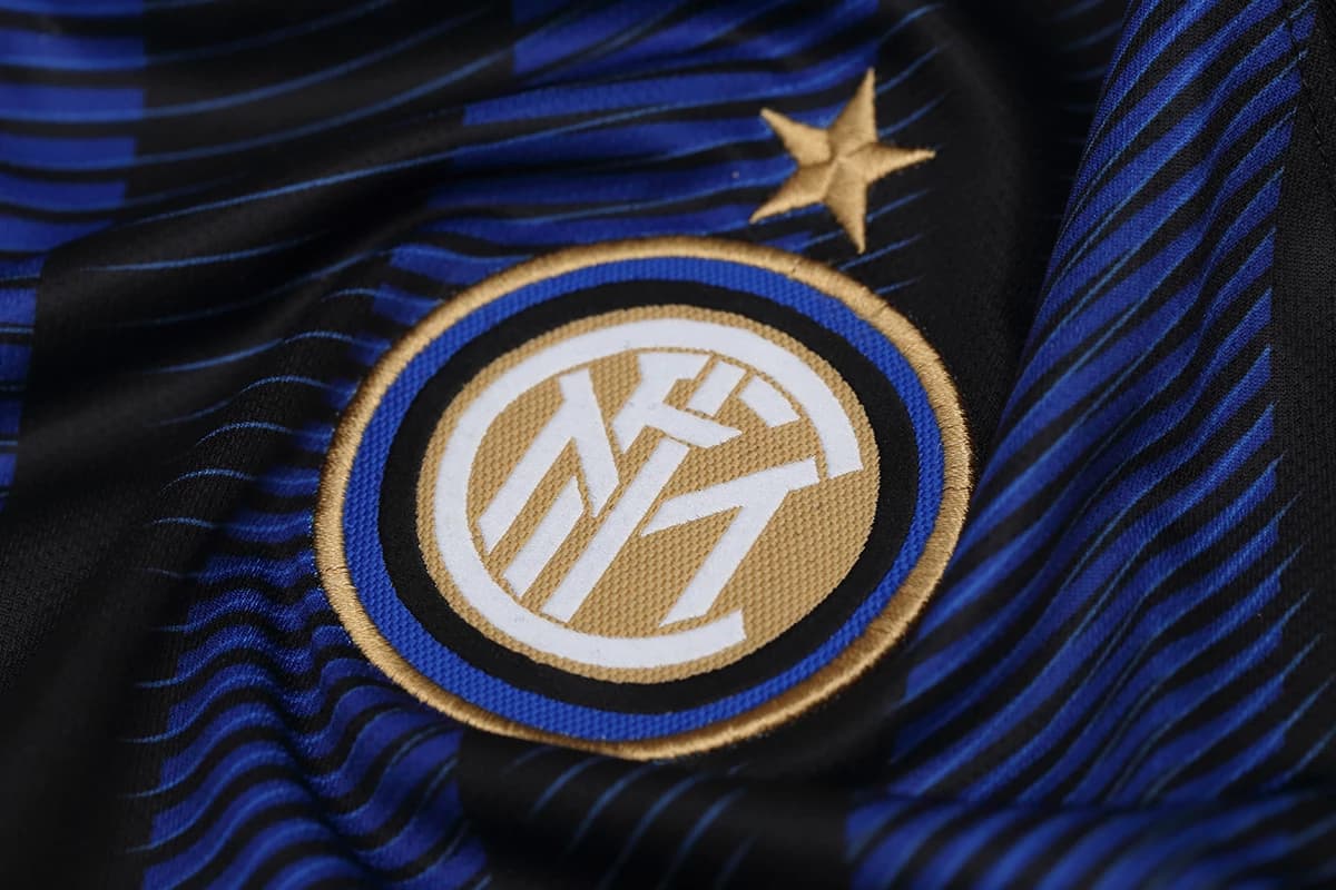 Obrazek newsa : Coppa Italia: Inter pokonuje Lazio i awansuje do półfinału [WIDEO]