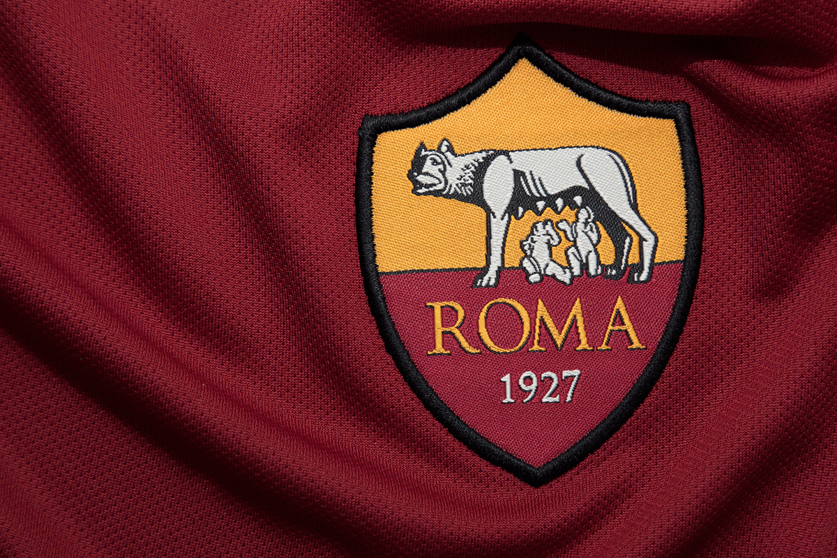 Obrazek newsa : Serie A: Premierowy gol Zalewskiego! I debiut Majchrzaka (Wideo)