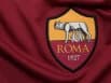 Obrazek news: AS Roma potwierdza złe wieści. Koniec sezonu dla gwiazdy