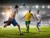 Obrazek news: Wszystkie mecze 3. kolejki Prva Ligi w Sportklubie, Sportklub - Mecze na żywo (01.08-04.08)