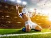Obrazek news: Kolejny weekend ze słoweńskim futbolem, Sportklub - Mecze na żywo (15.08-18.08)