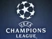 UEFA podjęła decyzję! Poznaliśmy gospodarza finału Ligi Mistrzów 2026