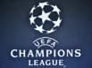 Obrazek news: Rewanże w IV rundzie eliminacji LM UEFA, Canal+Sport - Mecze na żywo (26.08-28.08)