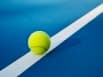 Obrazek news: WTA Praga 2025 gdzie oglądać? Transmisja online