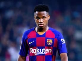 Manchester United – FC Barcelona transmisja tv i stream online za darmo (23.02.2023)