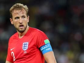 Harry Kane odejdzie z Tottenhamu? Jest oferta z Monachium!