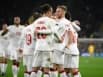 Obrazek news: Dania - Portugalia gdzie oglądać? Transmisja, stream online (20.03.2025)