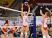 Obrazek news: Siatkówka kobiet: gdzie oglądać transmisję Polska - Tajlandia? (04.06.2025)
