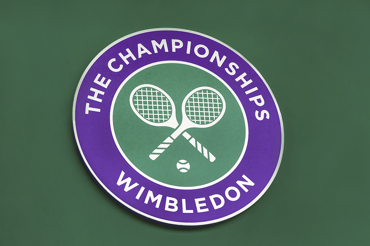 Obrazek newsa : Rosyjscy tenisiści mogą zostać wykluczeni z Wimbledonu