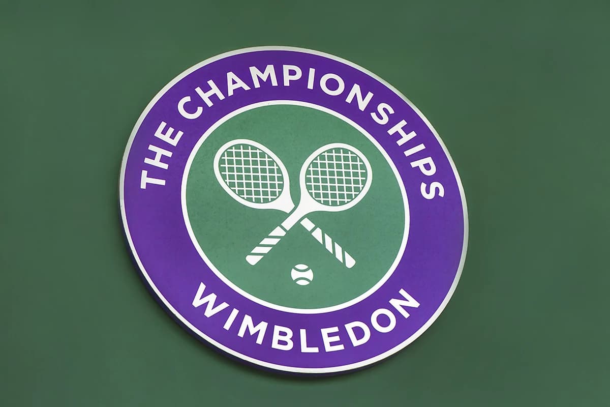 Obrazek newsa : Na Wimbledonie będzie powtórka. Poznaliśmy finalistów