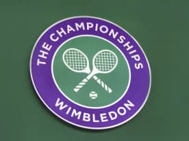 Na Wimbledonie będzie powtórka. Poznaliśmy finalistów