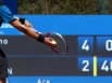 Obrazek news: ATP Kitzbuhel 2025 gdzie oglądać? Transmisja, stream