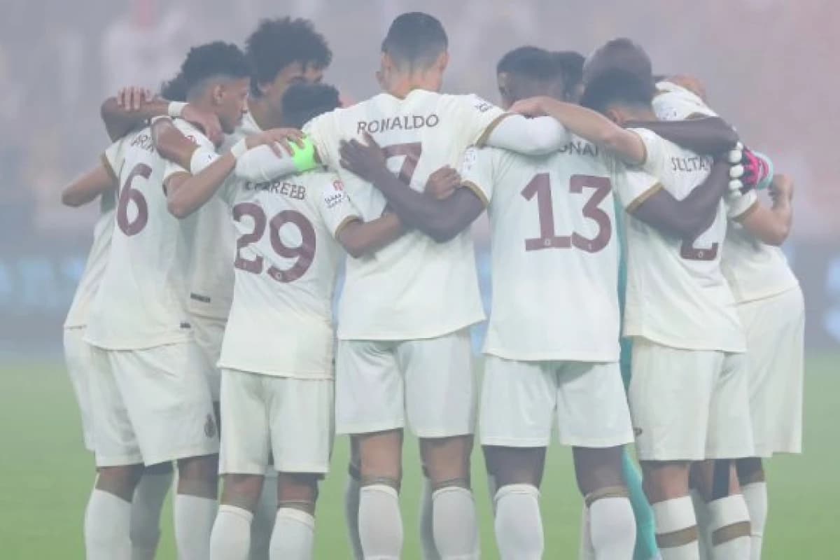 Obrazek newsa : Eredivisie., Scottish Premiership i Saudi Pro League, Polsat Sport - Mecze na żywo (24.01-27.01)