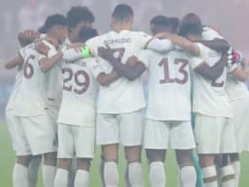Eredivisie., Scottish Premiership i Saudi Pro League, Polsat Sport - Mecze na żywo (24.01-27.01)