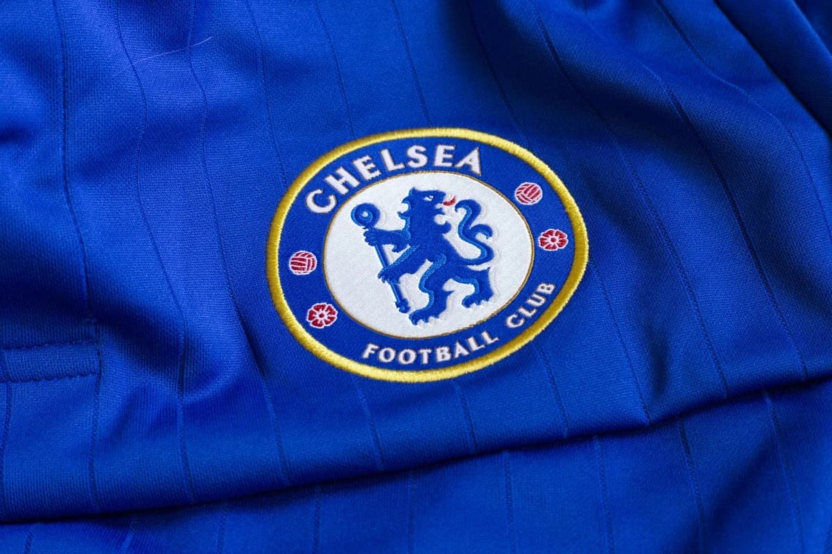 Obrazek newsa : Brighton - Chelsea – transmisja, gdzie oglądać? (15.05.2024)