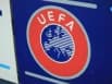 Obrazek news: Euro 2025 Kobiet. Polska - Niemcy gdzie oglądać? Transmisja TV i online