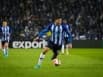 Obrazek news: Ze Śląska Wrocław do...FC Porto!