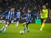 Obrazek news: Yann Karamoh nowym piłkarzem FC Porto