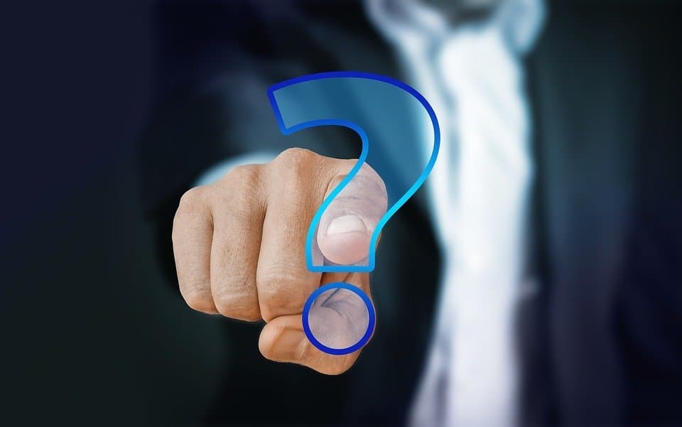 Obrazek newsa : Gdzie obstawiać mecze online? Jak obstawiać mecze przez Internet?