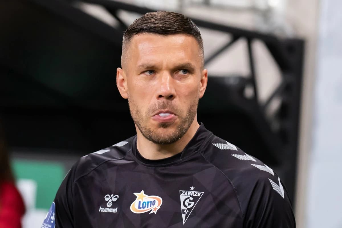 Obrazek newsa : PKO Ekstraklasa: Zahovic ukarał były klub, Górnik wygrywa z Pogonią [WIDEO]