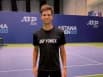 Obrazek news: Hurkacz - Cazaux gdzie oglądać? Transmisja ATP Genewa 2025
