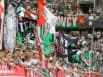 Obrazek news: Wszystko jasne. Legia Warszawa ma nowego trenera