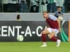 Obrazek news: Aston Villa pokonała lidera Premier League! Matty Cash z golem [WIDEO]