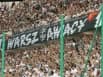 Obrazek news: Japończyk ma zostać nowym piłkarzem Legii Warszawa