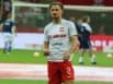 Obrazek news: Kolejny kandydat na selekcjonera. Sam się zgłosił!