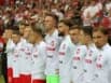 Obrazek news: Oficjalnie: Polska poznała rywala w barażach o mistrzostwa świata 2026! Bardzo trudny przeciwnik