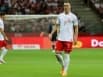 Obrazek news: Arkadiusz Milik zagra w Turcji? Niespodziewane zainteresowanie