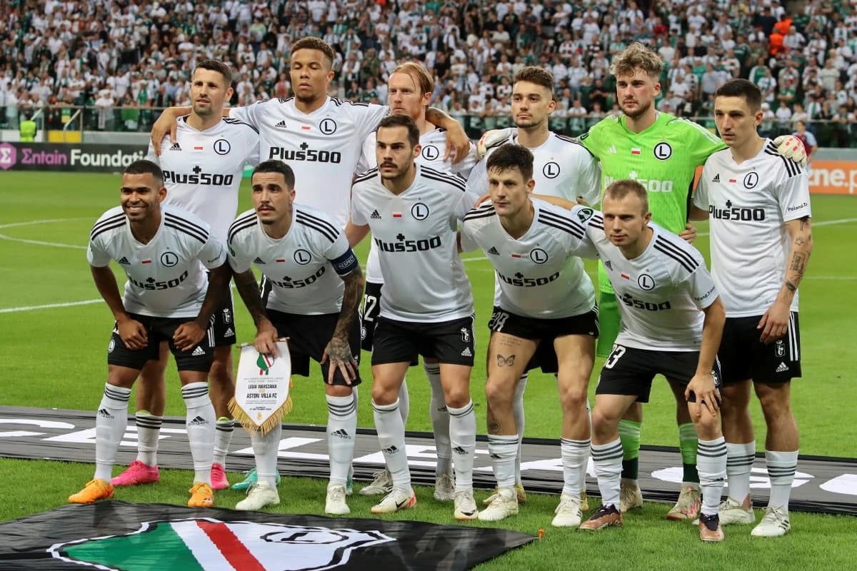 Obrazek newsa : Ernest Muci z wielkim transferem, trafi do Premier League?