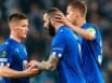 Obrazek news: Mecz Lecha Poznań przełożony! Jest oficjalny komunikat