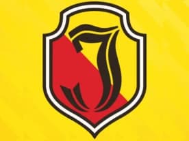 Nowy skrzydłowy Jagiellonii Białystok zabrał głos po transferze. Dlatego dołączył do klubu