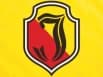 Obrazek news: Napastnik Jagiellonii na celowniku Rakowa oraz klubów z MLS i Belgii, dojdzie do transferu?