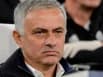 Obrazek news: "The Special One" wróci do Portugalii?!