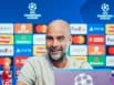 Obrazek news: Transmisja Crystal Palace - Man City: gdzie oglądać Finał Pucharu Anglii 2025?