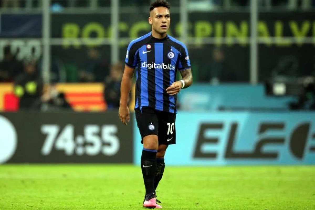 Obrazek newsa : Inter Mediolan - Monza gdzie oglądać? Transmisja, stream online (08.03.2025)