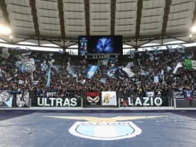 Legenda Serie A z pierwszym zagranicznym transferem?