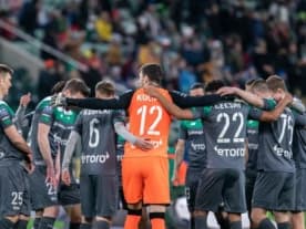 Kolejny Polak w Serie A? Ma trafić ze spadkowicza Ekstraklasy!