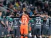 Obrazek news: Lechia Gdańsk - Lech Poznań gdzie oglądać? Transmisja, stream online (26.07.2025)
