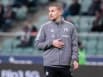Obrazek news: Legia Warszawa pożegna Artura Jędrzejczyka
