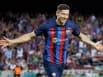 Obrazek news: Barcelona ma długi wobec polskich klubów!