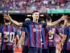 Obrazek news: Lewandowski zagra z Interem? Są nowe informacje